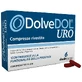 DOLVEDOL URO 20CPR COATED