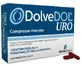 DOLVEDOL URO 20CPR RECUBIERTO