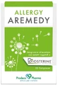 BIOSTERINE ALLERGIE A-REM 30CPR
