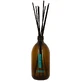 CDP-LAUTSPRECHER MENTHE BASILIC