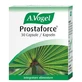 PROSTAFORCE 30 Comprimés