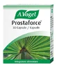 PROSTAFORCE 30 tabletten