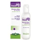 Wizard Pid Shampoo 200ml Erbavita