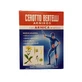 Bertelli Arnikos Pleister 5 Stuks