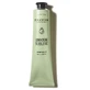 AMANDEL HANDCRÈME 75ML