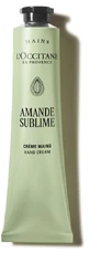 CREMA DE MANOS DE ALMENDRAS 75ML