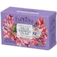 EUPHIDRA SHOWER SH SOL FIORI CIL