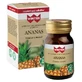 WINTER Pineapple Bio 30 Cps