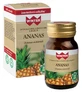 WINTER Pineapple Bio 30 Cps