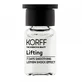 Korff Lifting 40-76 7-Tage-Lotion Glättende Schockwirkung 7x2ml