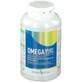 Omega Select 3679 120 Parels