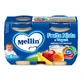 Mellin Gemengde Vruchten Yoghurt Snack 2x120g