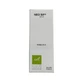 NEO SIF 1 DROPS 50ML