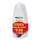 Migliocres Bipack Rebalancing Shampoo