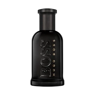 BOSS BOTTLED PARFUM 50 VAPO