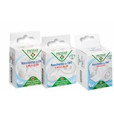 CER PROFAR CARRETE TNT 5X5CM