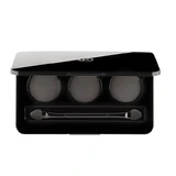 KORFF MK EYESHADOW PALETTE