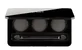 KORFF MK EYESHADOW PALETTE