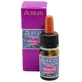 UWADOTH PICĂTURI DE STIMĂ DE SINE 5ML