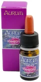 UWADOTH KROPLE SAMOOCENY 5ML