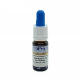 Blütenessenz der Eschscholzia Einzelessenz DEVA 10ml