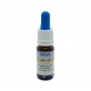 Essence de fleurs d'Eschscholzia Single Essence DEVA 10ml