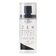 Astra Zen Routine Makeup Fixing Spray 50 ml Long Lasting
