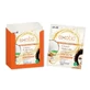 EXOTIC FABRIC FACE MASK