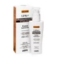 GUAM UPKER Brightness Cream
