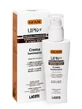 GUAM UPKER Brightness Cream