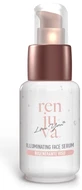 LONGLIFE RENJUVA ILLUMINATING