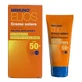 Imuno Elios Sol Spf50+ P Int