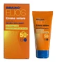 Imuno Elios Sol Spf50+ P Int