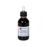 Echinacea 1000ml 50 Mother Tincture