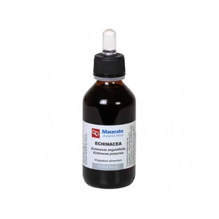 Echinacea 1000ml 50 Mother Tincture