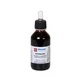 Echinacea 1000ml 50 Mother Tincture