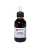 Echinacea 1000ml 50 Tintura Madre
