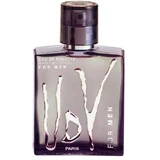 VARENS UDV U EDT 100 VAPO