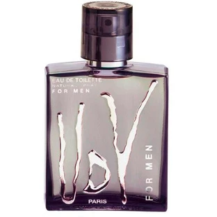VARENS UDV U EDT 100 VAPO