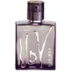 VARENS UDV U EDT 100 VAPO