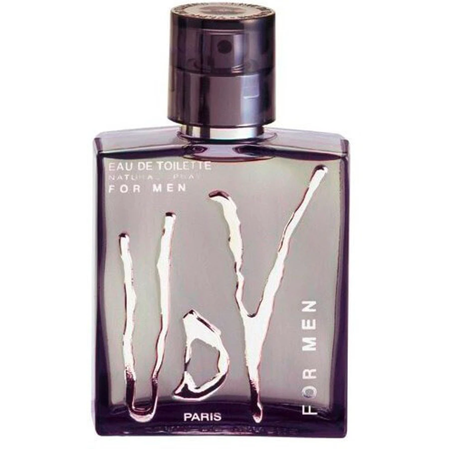 VARENS UDV U EDT 100 VAPO