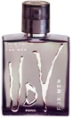 VARENS UDV U EDT 100 VAPO