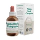 Forza Vitale Jalea Real Compota Gotas 50ml