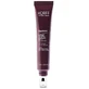 Korff Supreme Eye Cont 15ml