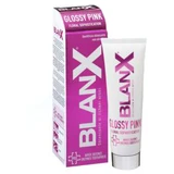 BLANX Pro Glänzend Rosa 25ml