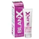 BLANX Pro Glänzend Rosa 25ml