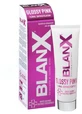 BLANX Pro Glossy Pink 25ml