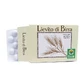 Beer Yeast 100 Tablets 50g