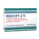 BRIOPLUS 14 Biphasic Tablets