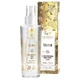 EXENTHIA M ILES D'OR ACQ PROF